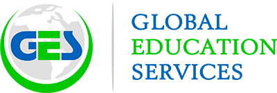 Global Educational Services (GES)