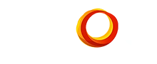 Nikoq Technology